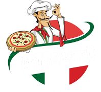 Pizzerai Alexandro